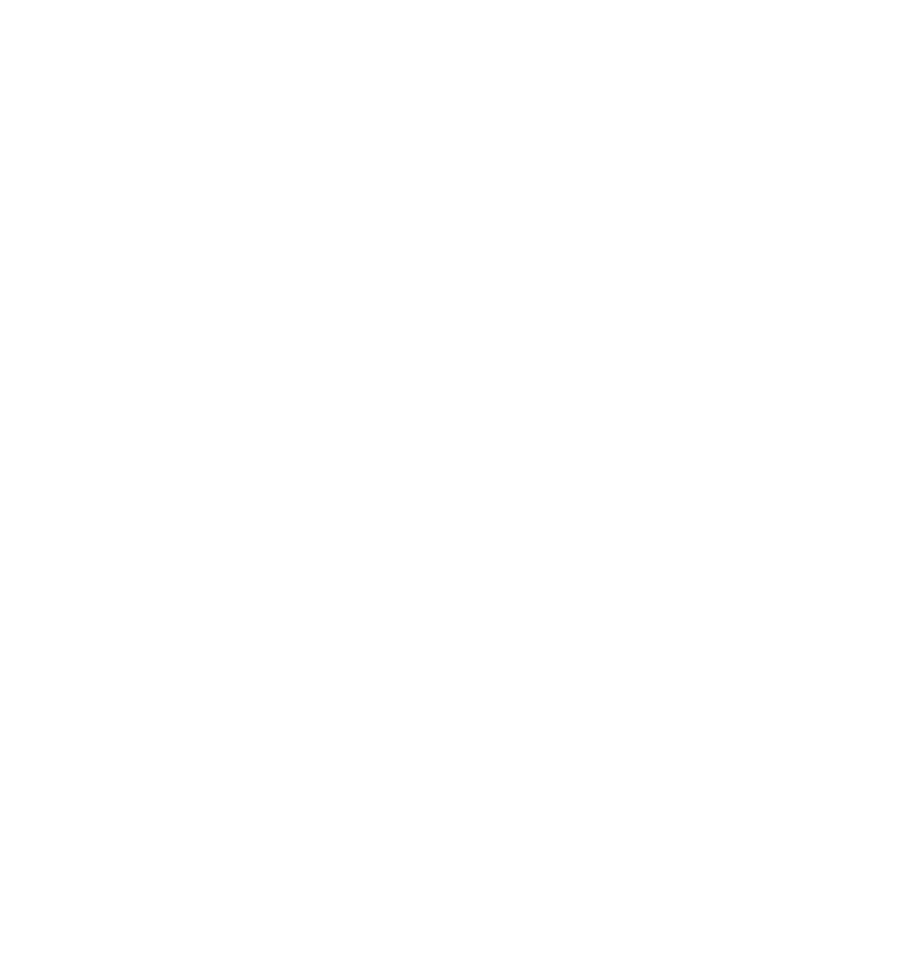 Unreal Engine full white lockup